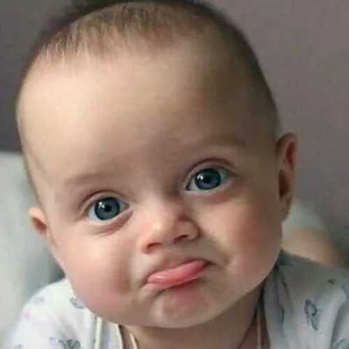 မဆံုခ်င္​​ေတာ့ဘူး at ဝဏၰ