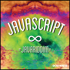 Javascript - Javariddim (original)