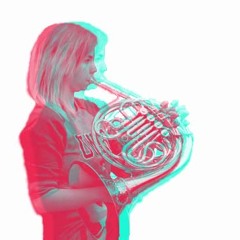 Killer Tango - Sonny Kompanek