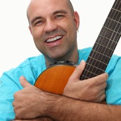 Alexandre Leão   Eu Sou O Carnaval