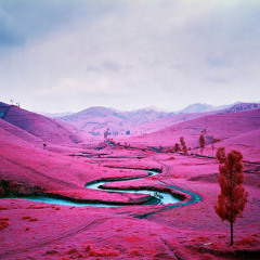 MARK TARMONEA.Adam & Eva (Original Remix)