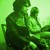 Artwork for The Doors - The Soft Parade (Remix)  - Vherdhe