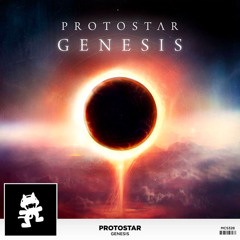Protostar - Genesis