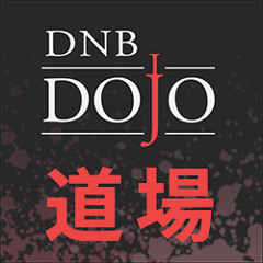 Dojo Mix Series
