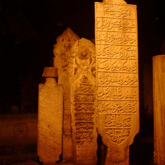 Dün Gece