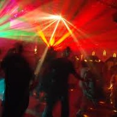 Quentin harris - My joy (sunset bros. remix) RARE