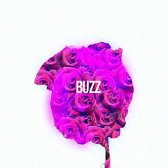 Josh DST - "Buzz" (produced by sergioisdead)