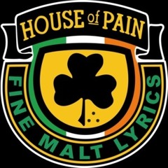 House Of Pain - Jump Around Dope Beat