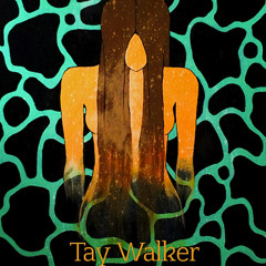 Waste Of Time Prod. Phonix