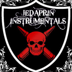 Instrumental rap new By dj Monster(as)Prodution:Ibrahim(As)