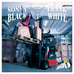 Sonny Black und Frank White - Carlo Coxx Nutten 1