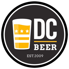 The DCBeer.com Podcast: Episode 3