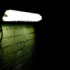 daRK beats