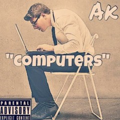 Ak-Computers