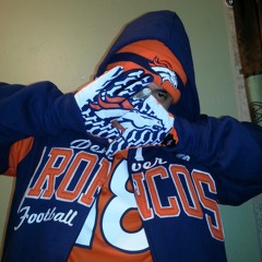 Cupid (cover by Lyric)