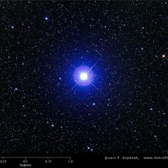 ProtosoniX - Vega [FREE DL]