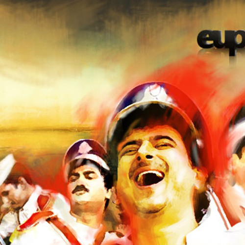 Maeri By Euphoria