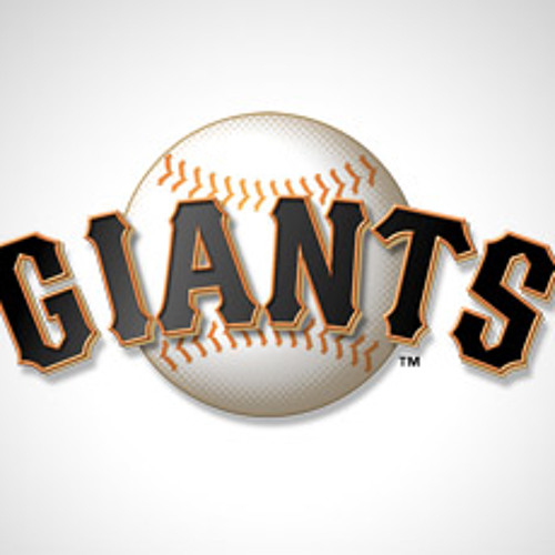 Stream MLB Network Radio Listen to San Francisco Giants MLB Network
