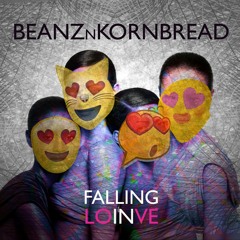 Falling In Love Ft. Slim Thug