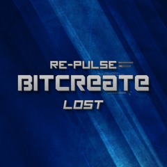 Lost (Preview) [BIT030]