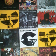 Dj Fly - Free Mix Part.4