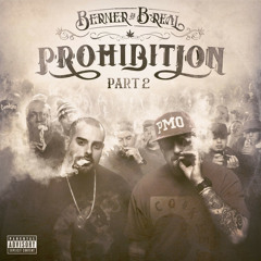 Blowing Money Fast (feat. Demrick & Scoop DeVille)