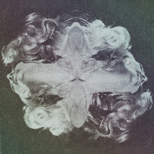 Ben Sun - Tricks On Wax [Delusions Of Grandeur] (96Kbps)