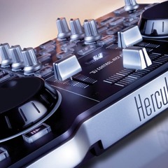 La Cachonda 2015 Gran Jefe DJ SONORENSE