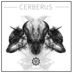 SUBNOX - Cerberus