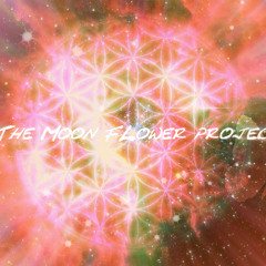 Sailor- Chris De Burgh Cover by The Moon Flower Project