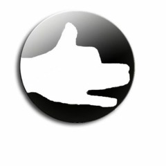 No Woman No Cry In My House