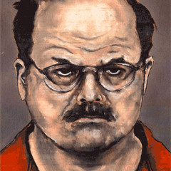 A Modern Day Mugging-mf doom remix (Feat. Zotti)