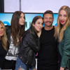 Haim Did They Matched Taylor Swift With Calvin Harris Mp3