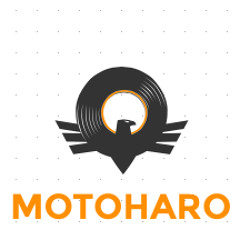 Hvar - Kiso Feat. MSP (MOTOHARO Remix)