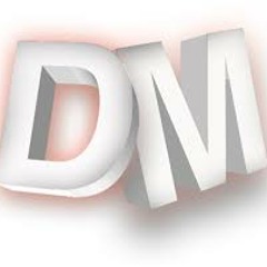 Daily Magic Vol 4( Spring Tingz-2015)