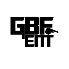 I'Kapone FT K.T - GBN.mp3