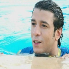 احضن الايام معايا ياحبيبى