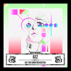 DZZ - Good Times