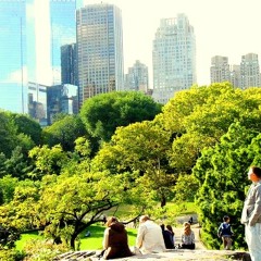 Here I go again Whitesnake sample