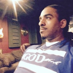 Wild Fire (prod By DiamondOnDaTrac)