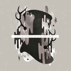 1. Quickly Disappearing