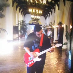 I want to know what love is  at First attempt