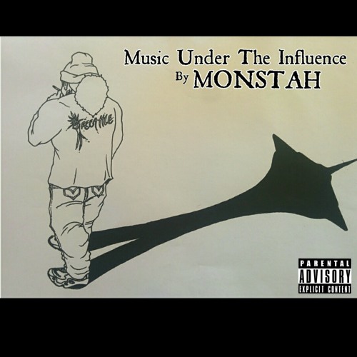 monstah