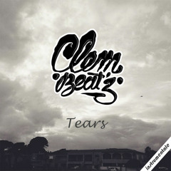 Clem Beat'z - Tears