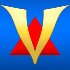VenturianTale Theme