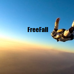 FreeFall