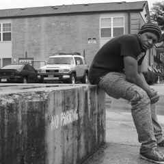 Hustla's Mentality (Interlude/Rough Version)