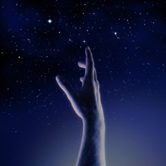 Hold On To Your Dream
