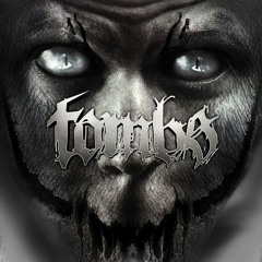 Tombs - Burn[CLIP]