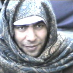 سورة ق _ نصر جبريل